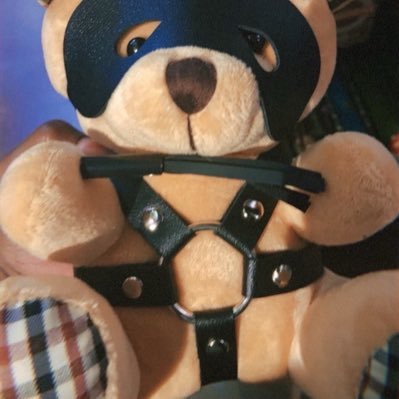 rattyrat420's profile picture. 