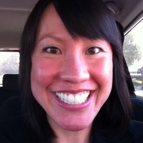 jenyee314's profile picture. A Director of Sales Training at Johnson & Johnson, LifeScan - with a passion to build engaging, blended, learning solutions that build workforce effectiveness.