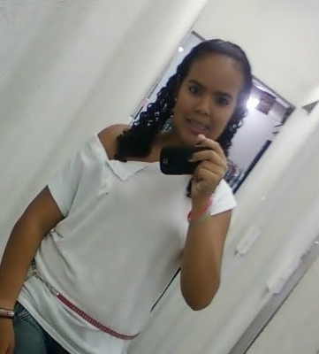 Deus , 15 , canceriana , palmeiras , narg , musica , família , animais , melhor amiga, ciumenta, chocolate, amigos, amor, celular, perfumes !