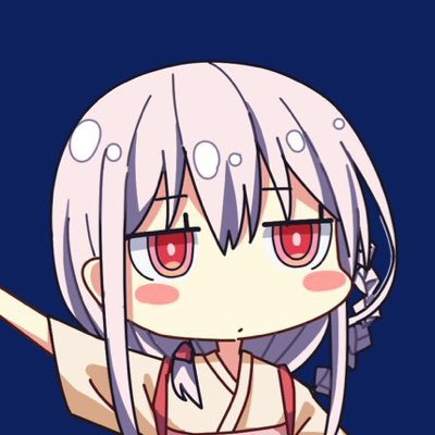 kami_s8s's profile picture. @k_nazzznaがプライベートなこと呟く用。野良猫の写真をあげるのが日課。本業:ITコンサル / 趣味:登山・作曲・dj