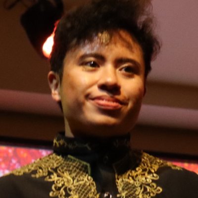 Sterling Barbett 🎙️ (sterlingbarbett.bsky.social)さんのプロフィール画像