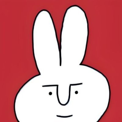 myu_poochan's profile picture. 宮城大学生協大和C学生委員会の公式アカウントだポー！学食のメニューや売店のお得情報など、宮城大生のために役立つ情報をどんどん発信していくポー！ 質問箱→https://t.co/NgvmnVAsyL　インスタ→https://t.co/9FtVZ5fONY