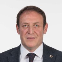 Prof. Dr. M. Hanifi MACİT (@mhanifimacit) 's Twitter Profile Photo Prof. Dr. M. Hanifi MACİT (@mhanifimacit) 's Twitter Profile Photo