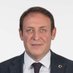 Prof. Dr. M. Hanifi MACİT (@mhanifimacit) Twitter profile photo Prof. Dr. M. Hanifi MACİT (@mhanifimacit) Twitter profile photo