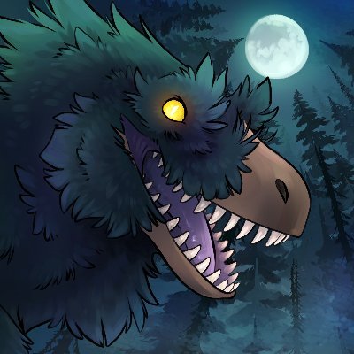 BorkDorkさんのプロフィール画像