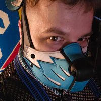 Pup_Frost (@pup_axel116) 's Twitter Profile Photo Pup_Frost (@pup_axel116) 's Twitter Profile Photo