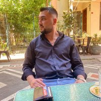 CaNn (@cansmny1) 's Twitter Profile