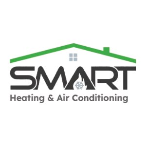 HVAC Contractors in Contra Costa County and Almeda County
Trusted By Your Neighbors: Peace of Mind with Every Service
