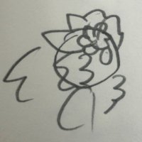 🦊 Hui Lin 🦊 S5 SPOILERS!! (@vulpineshifter7) 's Twitter Profile