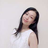 ひより|宝塚歌劇団で学んだ神習慣 (@hiyori_kosaki) 's Twitter Profile Photo ひより|宝塚歌劇団で学んだ神習慣 (@hiyori_kosaki) 's Twitter Profile Photo