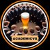 ACADEMICVS (@academicvs) Twitter profile photo ACADEMICVS (@academicvs) Twitter profile photo