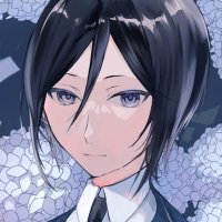 十飴 (@toame_o2) 's Twitter Profile Photo