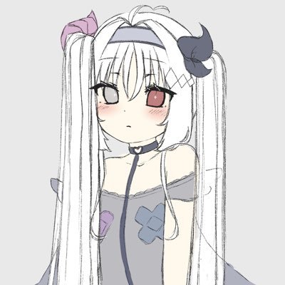 我王ごろわんさんのプロフィール画像