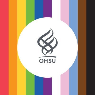 Twitter account of the Hematology & Oncology Fellowship Program at Oregon Health & Science University. Welcome!