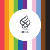 OHSU HemeOnc Fellowship (@hemeoncohsu) 's Twitter Profile Photo OHSU HemeOnc Fellowship (@hemeoncohsu) 's Twitter Profile Photo