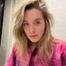 Marlinda van der Vos (@marlindavdervos) Twitter profile photo Marlinda van der Vos (@marlindavdervos) Twitter profile photo