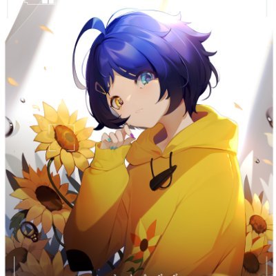 Yuriko_Ytp's profile picture. Me gusta el anime⛩ , el manga, el wrestling ,los dinosaurios🦖, TNO ⏱️  y la historia 📚  :3

Mi Instagram: https://t.co/dmjThN7Els
#Anitwt