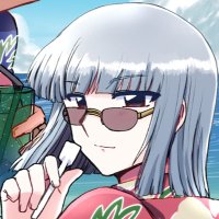 2t (@nilpferd2525) 's Twitter Profile