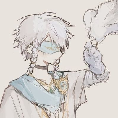 ss2yon's profile picture. 