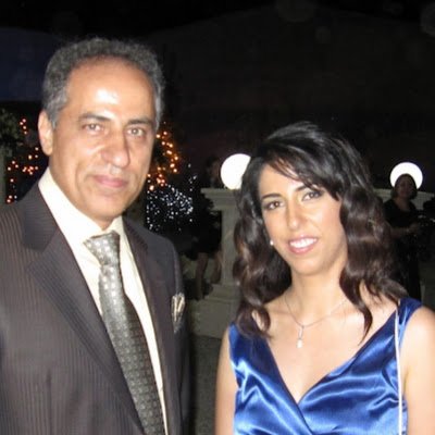 hani_mtle's profile picture. 