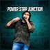 PowerStarJunction (@psjunction) Twitter profile photo PowerStarJunction (@psjunction) Twitter profile photo