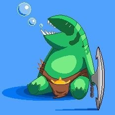 VargrrLe's profile picture. 