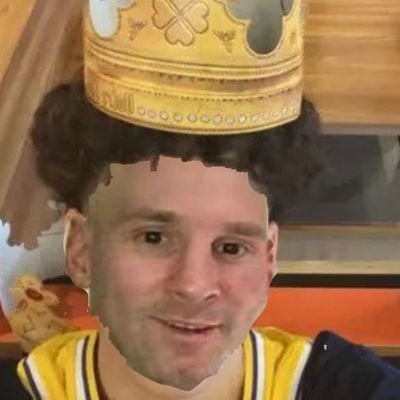 zinedinosaure's profile picture. Je suis le frère caché Zizou (alias zinedineblc)