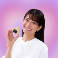 おつかれサンバ❗️ (@samba_loribba) 's Twitter Profile
