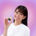 おつかれサンバ❗️ (@samba_loribba) Twitter profile photo おつかれサンバ❗️ (@samba_loribba) Twitter profile photo