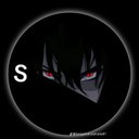 Steven Juarez - @StevenJuar14266 - Twitter