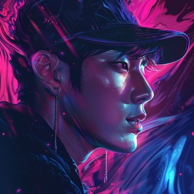 KpopAlertInfo's profile picture. 🎤 All about K-pop and K-Ddrama🌟 | News and iconic moments of your favorite idols 📸 | Join the community and stay up to date with the latest in #Kpop