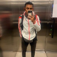 ∀lɐn⚡️Snɐʞǝ🐍 (@alansnake2) 's Twitter Profile