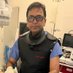 Dr Mughal (@drhussain75) Twitter profile photo Dr Mughal (@drhussain75) Twitter profile photo