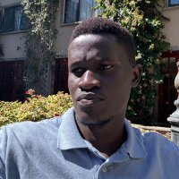 Johanssen Obanda (@johansseno) 's Twitter Profile
