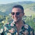 Aaron Welcher (@aaronrwelcher) Twitter profile photo Aaron Welcher (@aaronrwelcher) Twitter profile photo