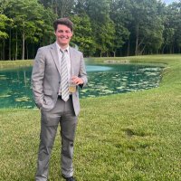 AB (@andrew_buis) 's Twitter Profile