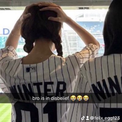 NakoAppbackup's profile picture. @Nak0_0fficia1 BACKUP ACCOUNT