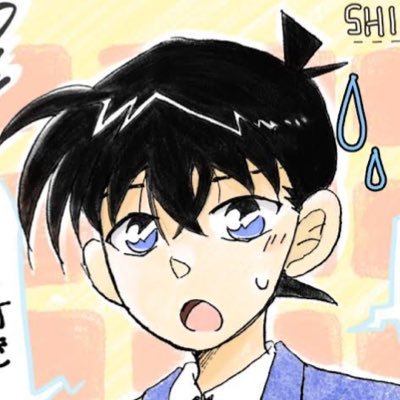 ちゃこた☆*。さんのプロフィール画像