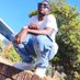 Tawanda Mangwaya (@tmangwaya96521) Twitter profile photo Tawanda Mangwaya (@tmangwaya96521) Twitter profile photo