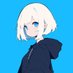 ix / ai絵 (@ix_art_9) Twitter profile photo ix / ai絵 (@ix_art_9) Twitter profile photo