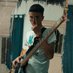 Carlos Sahagรบn (@di34you99) Twitter profile photo Carlos Sahagรบn (@di34you99) Twitter profile photo