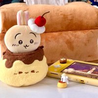 さくげつ (@972015) 's Twitter Profile