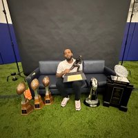 ant malone (@iam2_901) 's Twitter Profile