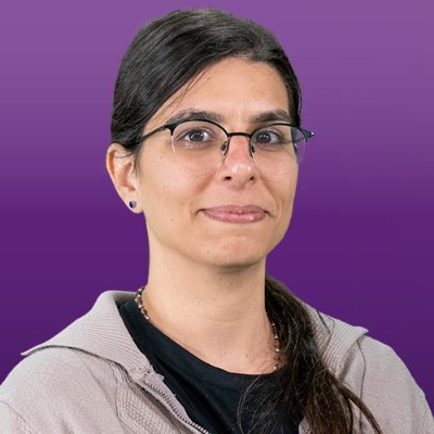 VrajaDas108's profile picture. Plugin developer at Yoast