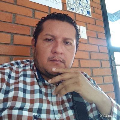 Abogado, amistad, lealtad, respeto, tolerancia, honestidad, Oaxaqueño, Istmeño.