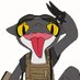 🦎이크 리온/lizard rion (@ikeurion) Twitter profile photo 🦎이크 리온/lizard rion (@ikeurion) Twitter profile photo
