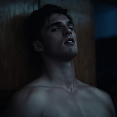 Nate Jacobs | Chasing perfection, hiding secrets.| Always in control, even when I’m not. | Chaos wrapped in control| Darkness within, mask on the outside