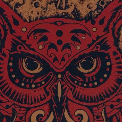 AlanNicoLetn's profile picture. 📜