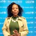 Cathy Motshegoa (@cathymots) Twitter profile photo Cathy Motshegoa (@cathymots) Twitter profile photo