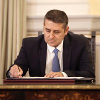 George Mylonakis (@georgemilon) 's Twitter Profile Photo George Mylonakis (@georgemilon) 's Twitter Profile Photo